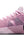 Nike Sabrina 2 Pink Foam