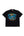 ECKO UNLTD NOT TODAY SATAN TEE