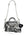 Balenciaga Agneau Arena Graffiti Neo Cagole City Handbag XS White Black (Pre-owned) MRYRG23