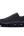 On Running Cloudmonster Void All Black (M)
