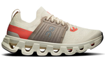 Load image into Gallery viewer, On Running Cloudswift 4 Cream Salmon (Women's)
