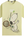 Kith for Peanuts Tennis Vintage Tee Cucumber