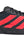 adidas Adizero Adios Pro 4 Mercedes AMG Black Lucid Red
