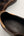 Louis Vuitton Brown Monogram Canvas and Suede Trainer (Pre-owned)