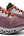 On CloudStratus 3 Quartz Lily (Women’s)