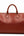 Louis Vuitton Kenyan Fawn Epi Leather Speedy 30 Bag (Like new) C726DQX