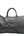 Christian Dior 20th Century Diorissimo Trotter Coated Canvas Travel Bag XL (Pre-owned) GMWWHVX