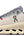 On running Cloudtilt Rock Sand (Women’s)