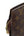 Louis Vuitton Monogram Canvas Babylone Tote Bag (Pre-owned) KY9QW63