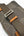 Louis Vuitton Damier Geant Acrobat Terre (Pre-owned) 8KMK37X