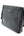 Prada Saffiano Leather Messenger Bag in Navy Blue (Like new)