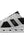 On Running Cloudrunner Glacier Black
