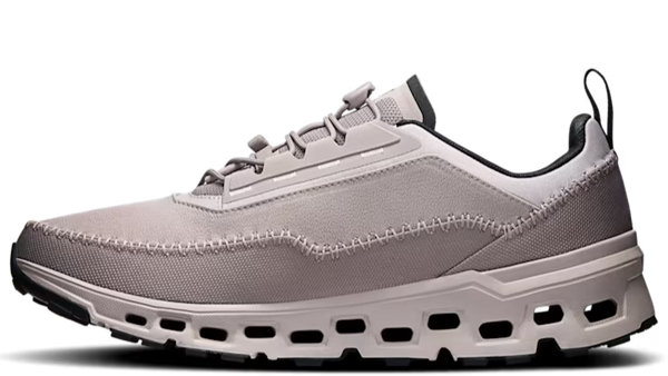 On Running Cloudaway 2 Cinder Fog (Women's)