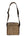 Louis Vuitton Olav Handbag Damier PM crossbody bag (Like new) 7TJWVCT