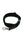 Louis Vuitton Bag Strap Black