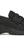 New Balance 1906L Blacktop Phantom