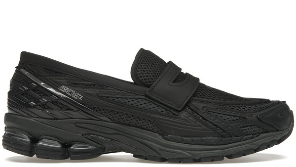 New Balance 1906L Blacktop Phantom