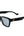 Gucci GG1476OK Eyeglasses Black