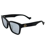 Load image into Gallery viewer, Gucci GG1476OK Eyeglasses Black
