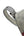 Louis Vuitton Limited Edition Grey Monogram Patchwork Conte De Fees Musette Bag (Pre-owned)