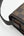 Louis Vuitton Damier Ebene Tribeca Bag (Pre-owned) 3TC74DK