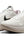 Nike Kobe 6 Protro Sail All-Star