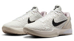 Load image into Gallery viewer, Nike Kobe 6 Protro Sail All-Star
