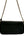 Gucci Soho Chain Leather Crossbody Bag (Pre-owned) 62HRBQ4