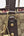 Gucci Monogram Jolicoeur Tote Dark Brown (Pre-owned) 2KHBGRW