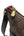 Louis Vuitton Damier Canvas Bloomsbury PM Bag (Pre-owned) 9KM2Q44