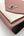 Louis Vuitton My Lockme BB Shoulder Crossbody Bag (Pre-owned) C497223