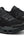 On Running Cloudpulse Black Eclipse (M)