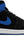 Jordan 1 Retro High OG Royal Reimagined