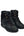 Louis Vuitton Millenium Monogram low-top sneakers (Pre-Owned)