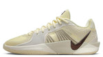 Load image into Gallery viewer, Nike Sabrina 2 Relentless
