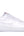 Nike Air Force 1 Low Swoosh Pack All-Star (2018) (White)