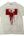 EMINEM Massacre White T-shirt