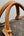 Louis Vuitton Travel Bag Keepall 55 Monogram Canvas (Pre-owned) 3JXCM7B