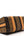 Louis Vuitton x Nigo Reverse Monogram Stripes City Bandouliere Brown