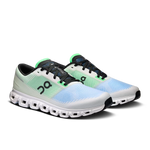 Load image into Gallery viewer, On Running Cloud 6 Push Horizon Honeydew (Women's)
