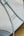Gucci Bright Diamante Medium Bucket Bag Great White (Brandnew)
