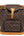 Louis Vuitton Monogram Canvas Montsouris GM Backpack Bag (Pre-owned) VY3WBG6