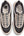 Nike Air Zoom Spiridon Undefeated Phantom
