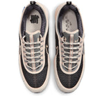 Load image into Gallery viewer, Nike Air Zoom Spiridon Undefeated Phantom
