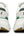 On Running Cloudrunner 2 Undyed Green (M)