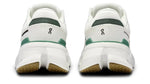 Load image into Gallery viewer, On Running Cloudrunner 2 Undyed Green (M)
