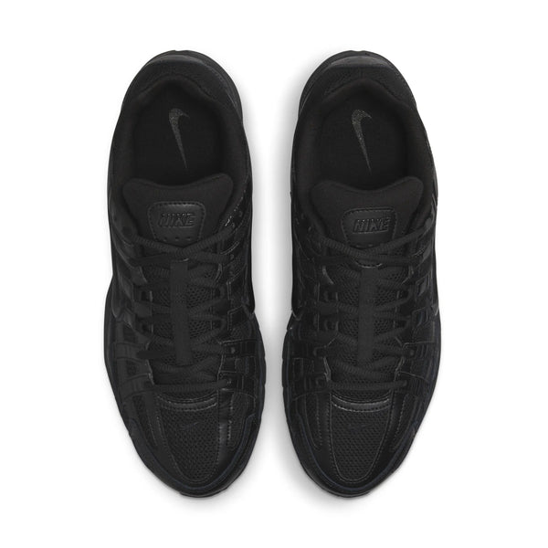 Nike P-6000 Black