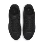 Load image into Gallery viewer, Nike P-6000 Black
