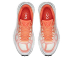 Load image into Gallery viewer, On Running Cloudtilt Remix Sunstone Ivory (Women's)
