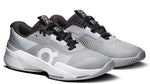 Load image into Gallery viewer, On The Roger Pro Fire Clay Glacier Black (Women's)
